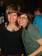 obr.
DSC04472.JPG