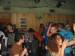 obr.
DSC04477.JPG