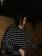 obr.
DSC04478.JPG