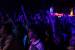 obr.
IMG_4290.jpg