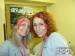 obr.
DSC01874.JPG