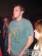 obr.
DSC01955.JPG