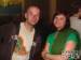 obr.
DSC01972.JPG