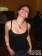 obr.
DSC01979.JPG
