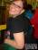 obr.
DSC02016.JPG