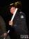 obr.
DSC02029.JPG