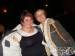 obr.
DSC02040.JPG
