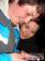 obr.
DSC02046.JPG