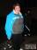 obr.
DSC02055.JPG