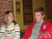 obr.
DSC02139.JPG
