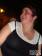 obr.
DSC02163.JPG