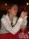 obr.
DSC02181.JPG