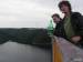 obr.
PICT0005.JPG