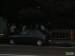 obr.
PICT0007.JPG