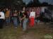 obr.
PICT0018.JPG