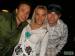 obr.
DSC03338.JPG