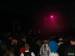 obr.
DSC03341.JPG