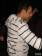 obr.
DSC03346.JPG