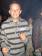 obr.
DSC03362.JPG
