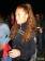 obr.
DSC03372.JPG