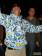 obr.
DSC03374.JPG