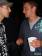 obr.
DSC03379.JPG