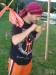 obr.
DSC03739.JPG