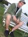 obr.
DSC03740.JPG