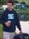 obr.
DSC03745.JPG