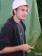 obr.
DSC03747.JPG