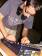 obr.
DSC03752.JPG
