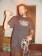 obr.
DSC03755.JPG