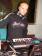 obr.
DSC03756.JPG