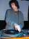 obr.
DSC03766.JPG