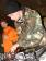 obr.
DSC03769.JPG