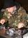 obr.
DSC03771.JPG
