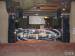 obr.
DSC03773.JPG
