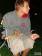 obr.
DSC03776.JPG