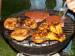 obr.
DSC03785.JPG