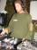 obr.
DSC03789.JPG