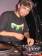 obr.
DSC03791.JPG