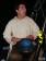 obr.
DSC03792.JPG