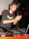 obr.
DSC03794.JPG