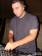 obr.
DSC03808.JPG