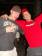 obr.
DSC03815.JPG
