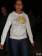 obr.
DSC03817.JPG