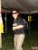 obr.
DSC03818.JPG