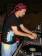 obr.
DSC03820.JPG