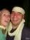 obr.
DSC03832.JPG