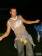 obr.
DSC03838.JPG